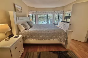 410 Melrose Pl, Myrtle Beach, SC 29572 - Photo 35