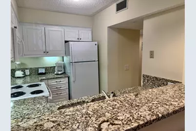 410 Melrose Pl. #203, Myrtle Beach, SC 29572 - Photo 19
