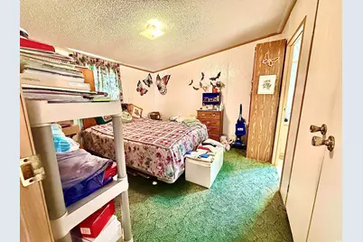 512 Folly Estates Dr., Myrtle Beach, SC 29588 - Photo 9