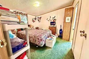 512 Folly Estates Dr, Myrtle Beach, SC 29588 - Photo 9