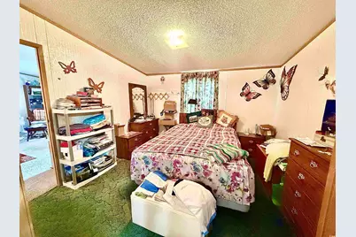 512 Folly Estates Dr., Myrtle Beach, SC 29588 - Photo 5