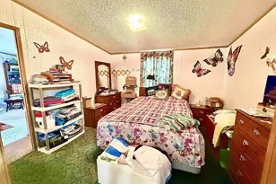 512 Folly Estates Dr, Myrtle Beach, SC 29588 - Photo 5