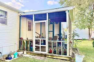 512 Folly Estates Dr, Myrtle Beach, SC 29588 - Photo 15