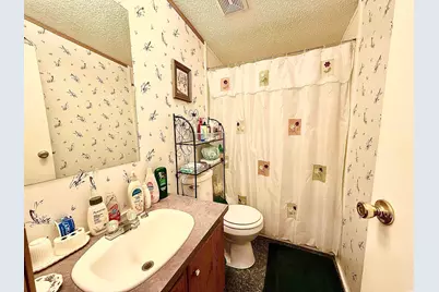 512 Folly Estates Dr., Myrtle Beach, SC 29588 - Photo 13