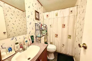 512 Folly Estates Dr, Myrtle Beach, SC 29588 - Photo 13