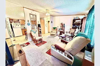 512 Folly Estates Dr., Myrtle Beach, SC 29588 - Photo 3