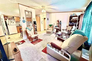 512 Folly Estates Dr, Myrtle Beach, SC 29588 - Photo 3