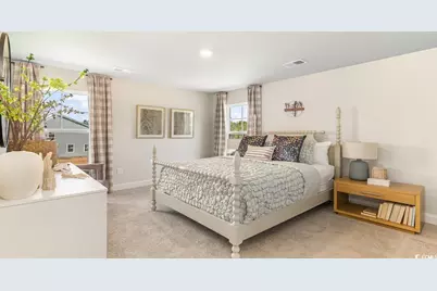 558 Slaty Dr., Myrtle Beach, SC 29588 - Photo 25