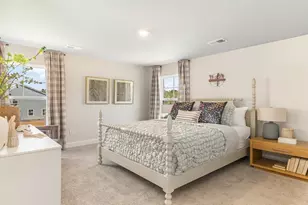 558 Slaty Dr, Myrtle Beach, SC 29588 - Photo 25