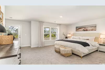558 Slaty Dr., Myrtle Beach, SC 29588 - Photo 29