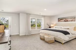 558 Slaty Dr, Myrtle Beach, SC 29588 - Photo 29