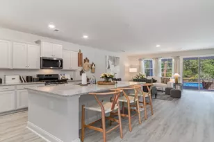 558 Slaty Dr, Myrtle Beach, SC 29588 - Photo 5