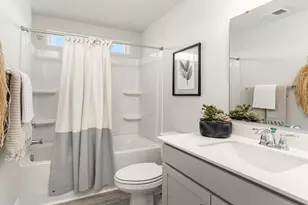558 Slaty Dr, Myrtle Beach, SC 29588 - Photo 27