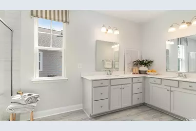 558 Slaty Dr., Myrtle Beach, SC 29588 - Photo 15