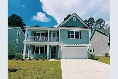 558 Slaty Dr., Myrtle Beach, SC 29588 - Photo 1