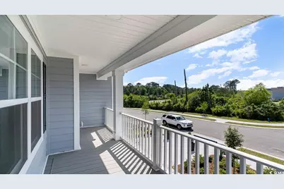 558 Slaty Dr., Myrtle Beach, SC 29588 - Photo 31