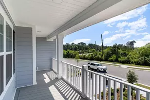558 Slaty Dr, Myrtle Beach, SC 29588 - Photo 31