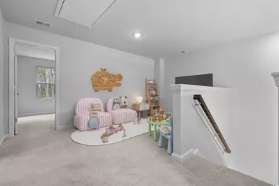 796 Palm Frond Way #47, Calabash, NC 28467 - Photo 27