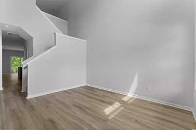 796 Palm Frond Way #47, Calabash, NC 28467 - Photo 7