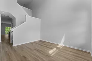 796 Palm Frond Wy, Calabash, NC 28467 - Photo 7