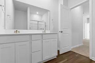 796 Palm Frond Wy, Calabash, NC 28467 - Photo 13