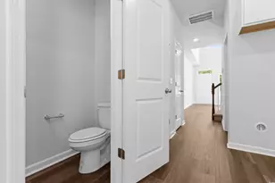 796 Palm Frond Wy, Calabash, NC 28467 - Photo 9