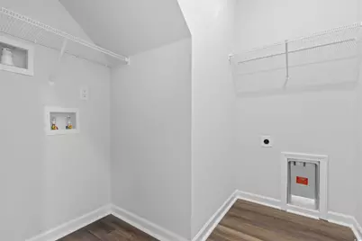 796 Palm Frond Way #47, Calabash, NC 28467 - Photo 23