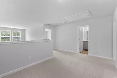 796 Palm Frond Way #47, Calabash, NC 28467 - Photo 35