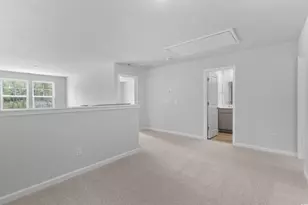 796 Palm Frond Wy, Calabash, NC 28467 - Photo 35