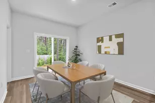 796 Palm Frond Wy, Calabash, NC 28467 - Photo 25