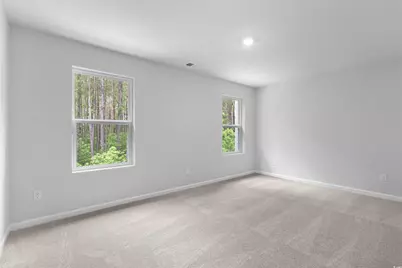 796 Palm Frond Way #47, Calabash, NC 28467 - Photo 37