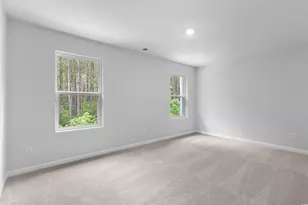 796 Palm Frond Wy, Calabash, NC 28467 - Photo 37