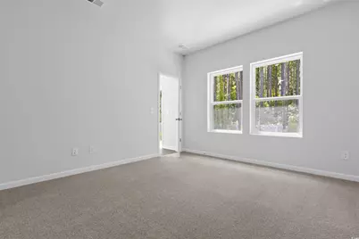 796 Palm Frond Way #47, Calabash, NC 28467 - Photo 21