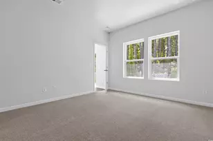 796 Palm Frond Wy, Calabash, NC 28467 - Photo 21