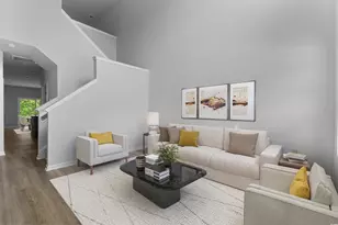 796 Palm Frond Wy, Calabash, NC 28467 - Photo 29