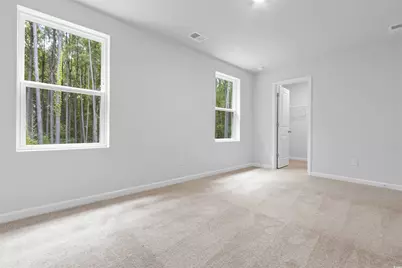 796 Palm Frond Way #47, Calabash, NC 28467 - Photo 11