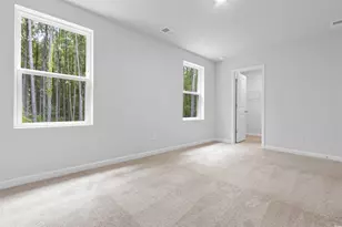 796 Palm Frond Wy, Calabash, NC 28467 - Photo 11