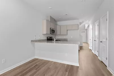 796 Palm Frond Way #47, Calabash, NC 28467 - Photo 31