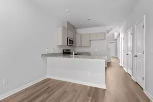 796 Palm Frond Wy, Calabash, NC 28467 - Photo 31