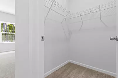 796 Palm Frond Way #47, Calabash, NC 28467 - Photo 15