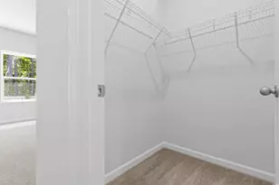 796 Palm Frond Wy, Calabash, NC 28467 - Photo 15