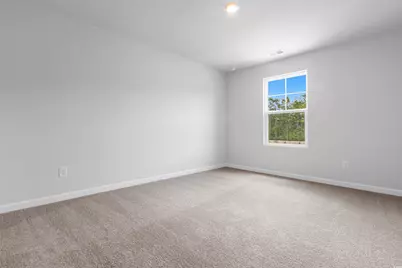 796 Palm Frond Way #47, Calabash, NC 28467 - Photo 19