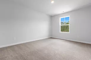 796 Palm Frond Wy, Calabash, NC 28467 - Photo 19