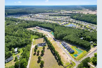 796 Palm Frond Way #47, Calabash, NC 28467 - Photo 3