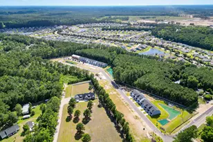 796 Palm Frond Wy, Calabash, NC 28467 - Photo 3