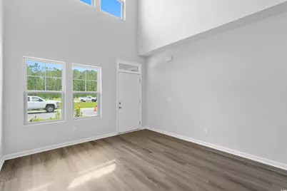 796 Palm Frond Way #47, Calabash, NC 28467 - Photo 33