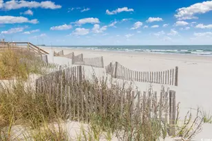 2301 N Ocean Blvd, Myrtle Beach, SC 29577 - Photo 29