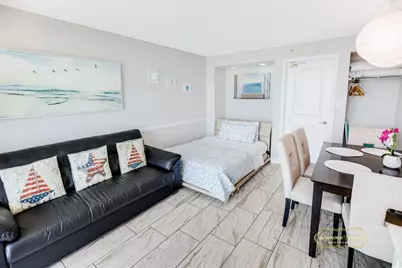 2301 N Ocean Blvd. #531, Myrtle Beach, SC 29577 - Photo 11