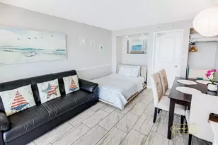 2301 N Ocean Blvd, Myrtle Beach, SC 29577 - Photo 11