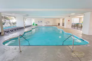 2301 N Ocean Blvd, Myrtle Beach, SC 29577 - Photo 15